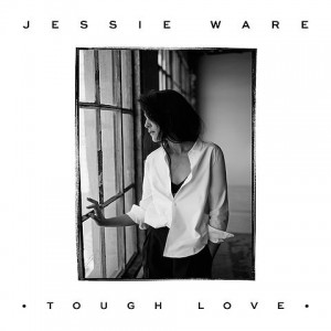 480px-Jessie_Ware_Tough_Love (1)