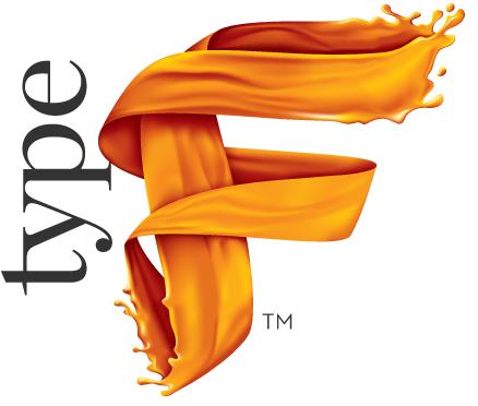Tyra Banks launches typef.com
