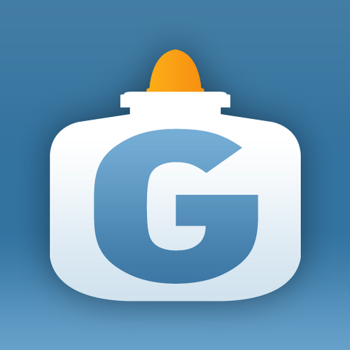 G is for GetGlue