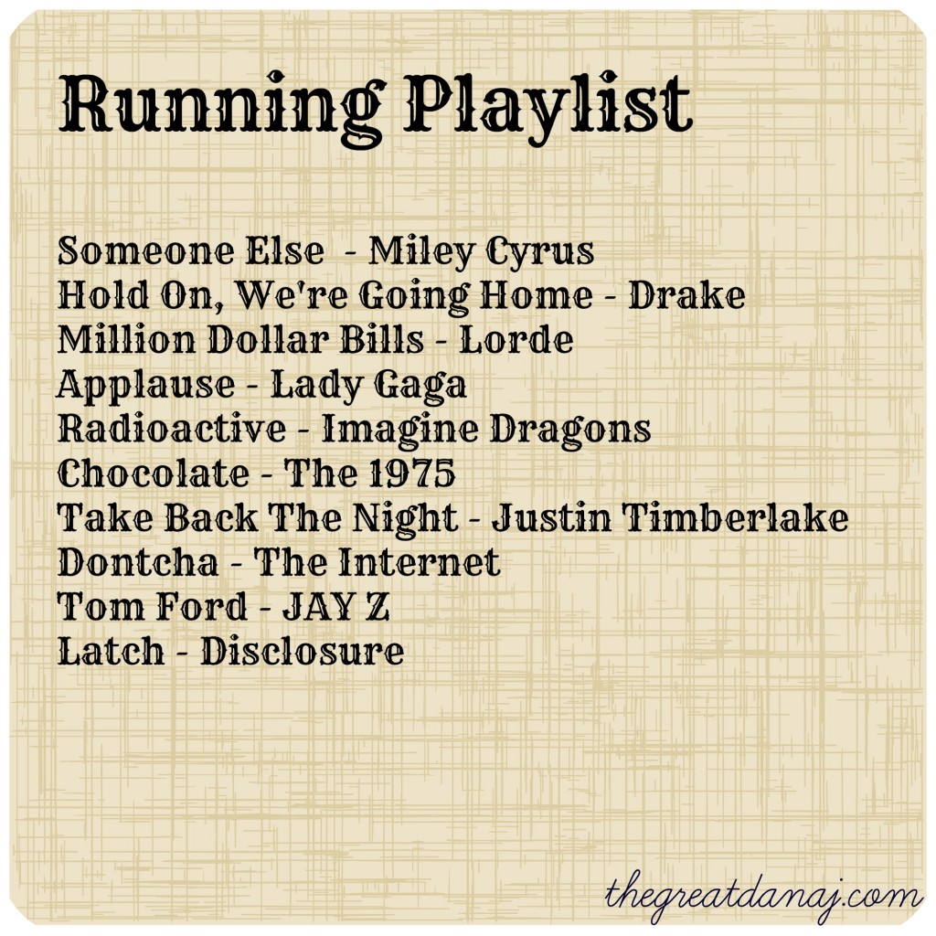 Oct2013Playlist