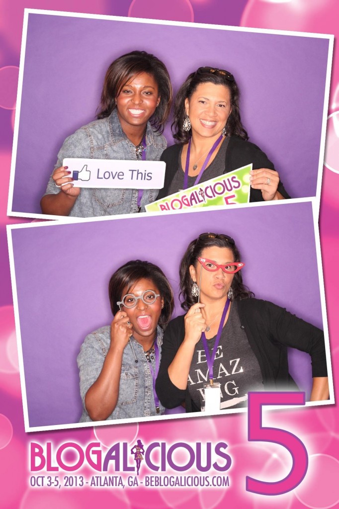 halobooth.blogalicious5