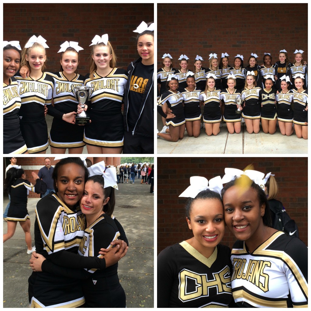 Carrolltoncheer2013