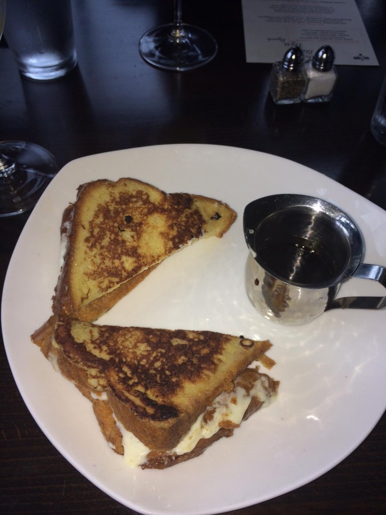 frenchtoast.saltyard.thegreatdanaj