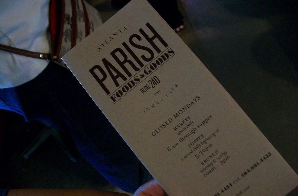 My Day In Photos: Freeze! Tour