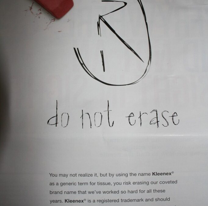 Do Not Erase