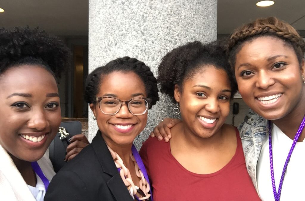 4 Takeaways from Blogalicious 8